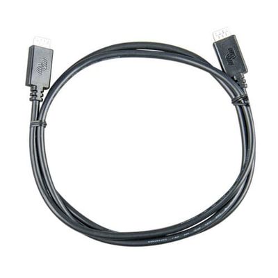 VE.Direct Cable 10m (ASS030530310)