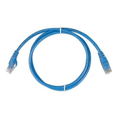 UTP Cable  RJ45  3 m (ASS030064981)