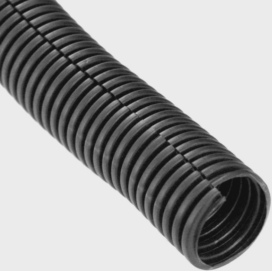 Split Loom 3/4" ID x 10' (453751)