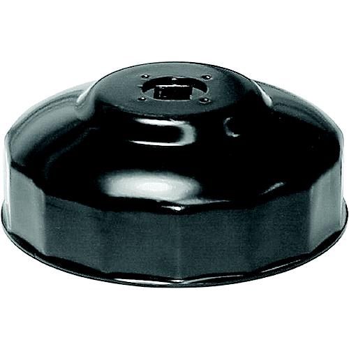 Oil Filter Wrench Mercury (889277Q01)