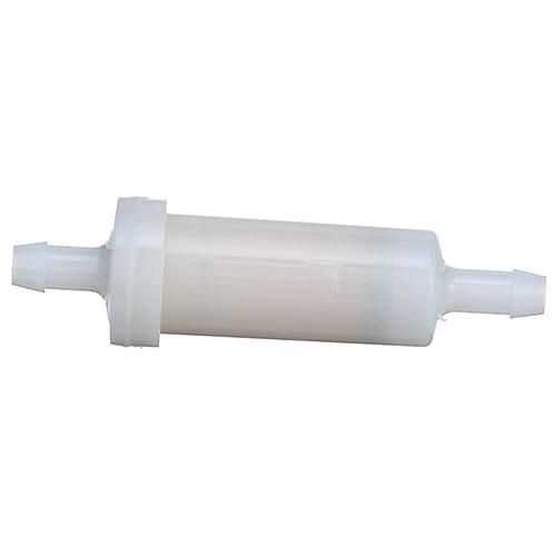 Mercury Outboard in-Line Fuel Filter 20 Micron (21101)