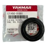 Front Crankshaft Oil Seal (121450-01801)