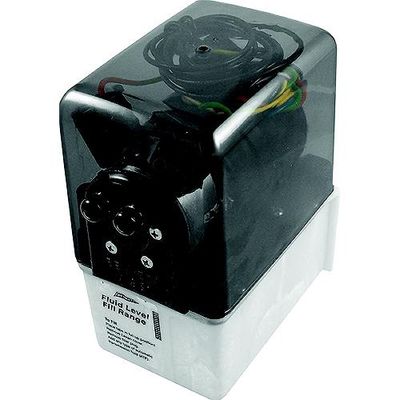 Bennett Hydraulic Power Unit 12V (6BT-50086-73-00)