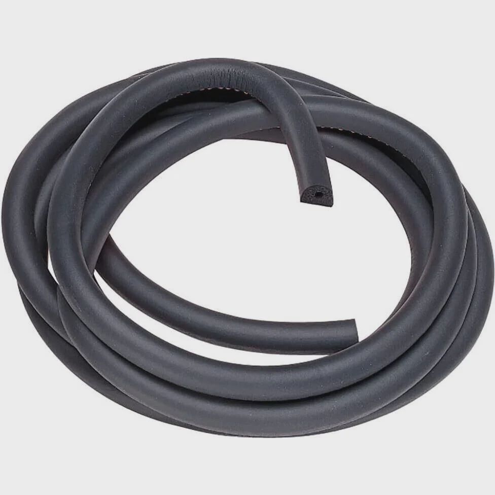 D-Sponge Windshield/Hatch Gasket  (1725)