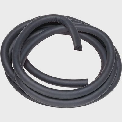 D-Sponge Windshield/Hatch Gasket  (1725)