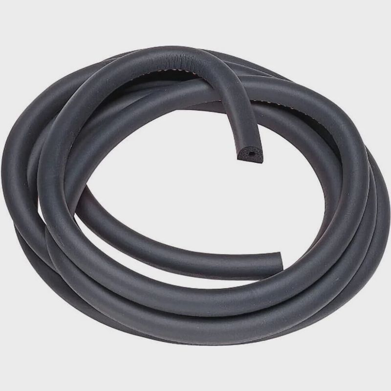 D-Sponge Windshield/Hatch Gasket  (1725)