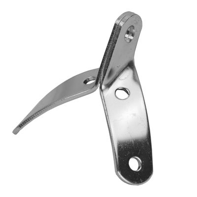 Vang Bracket Mast Attachment for Laser® and ILCA® (EX2132 )