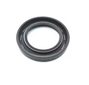 Oil Seal (128270-01820)