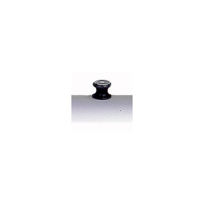 Pin Stop With Rivet for BlackGold Mast (EX1337) Pin Stop With Rivet for BlackGold Mast (EX1337)