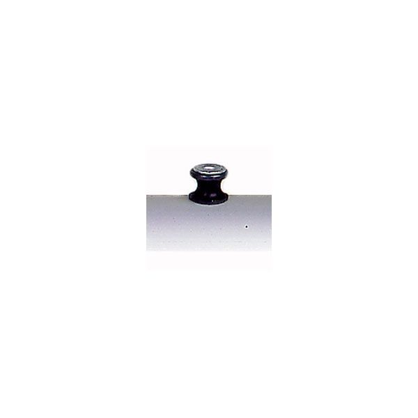 Pin Stop With Rivet for BlackGold Mast (EX1337)