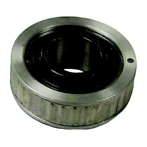 Gimbal Bearing Mercruiser/OMC/Volvo (18-2100)