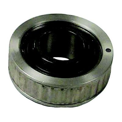 Roulement de Cardan Mercruiser/OMC/Volvo (18-2100)