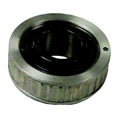 Roulement de Cardan Mercruiser/OMC/Volvo (18-2100)