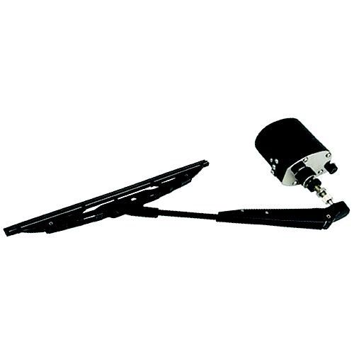 Standard Wiper 12V Motor Kit (412421B-1)