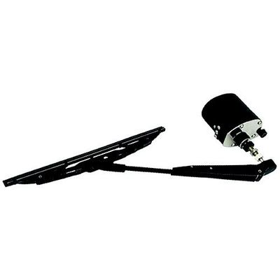 Standard Wiper 12V Motor Kit (412421B-1)