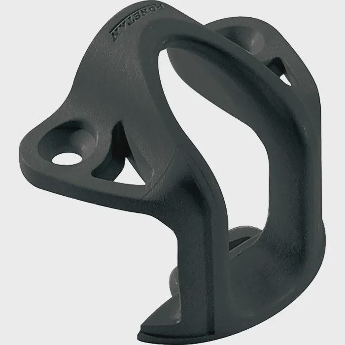 Fairlead for Medium Ronstan  Cam Cleats (RF5415 )