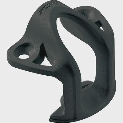 Filoir Pour Taquets à Cames Ronstan Moyens (RF5415)