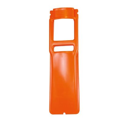 Praddel Paddle (EX1440)