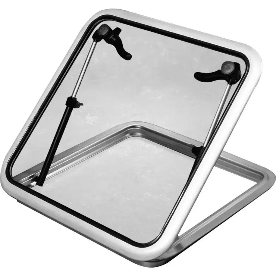 Ultra Hatch III 20" x  20" (50111)