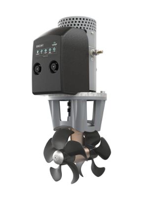 Propulseur CC SE80/185T-12V