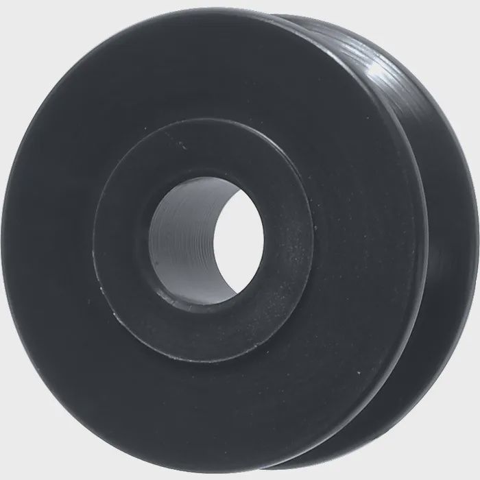 Series 30 Nylatron® Sheave (RF30000HL)