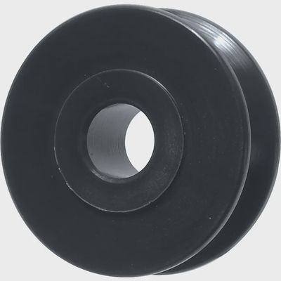 Series 30 Nylatron® Sheave (RF30000HL)