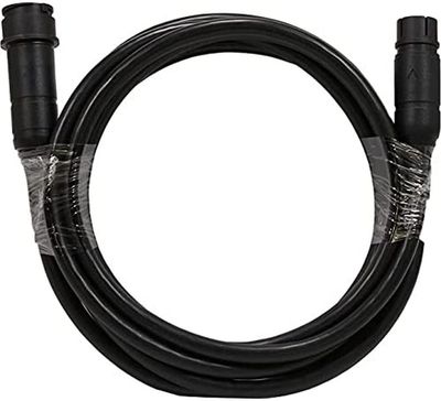 RealVision 3D Transducer Extension Cable - 3 M Length (A80475) RealVision 3D Transducer Extension Cable - 3 M Length (A80475)