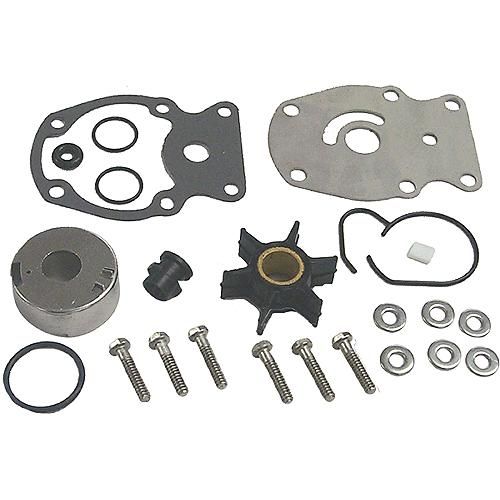Johnson/Evinrude Water Pump Kit (393509)