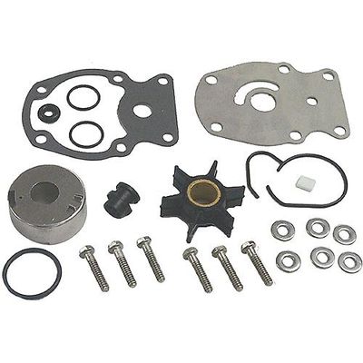 Kit de Pompe à Eau Johnson/Evinrude (393509)