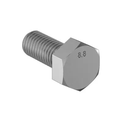Bolt M8 x 20 (26116-080202)