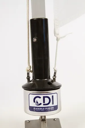 CDI Flexible Furler FF2