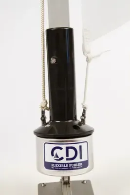 CDI Flexible Furler FF2