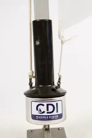 CDI Flexible Furler FF2