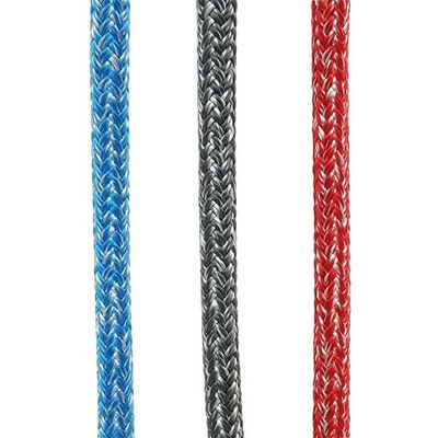 Powergrip 78 8 mm  Blue (TRPWGR080-AZ) /foot
