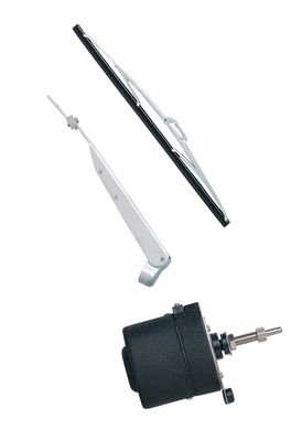 Wiper Kit 11" (32000)