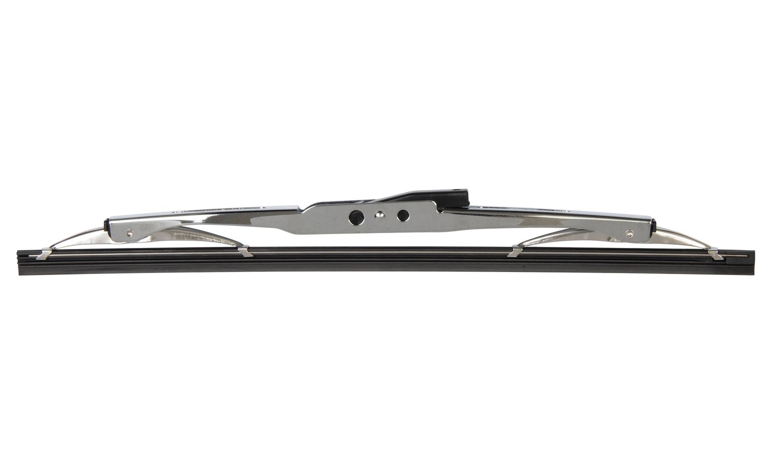 AFI Deluxe 12" Windshield Wiper Blade (34012S)
