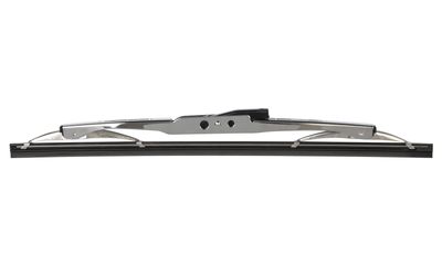 Essuie-glace De Luxe AFI 12" (34012S)