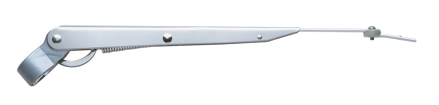 Wiper Arm Adjustable 14" - 20" (33010)