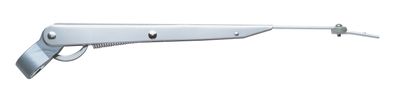 Bras D'essuie-glace Réglable 14" - 20" (33010)