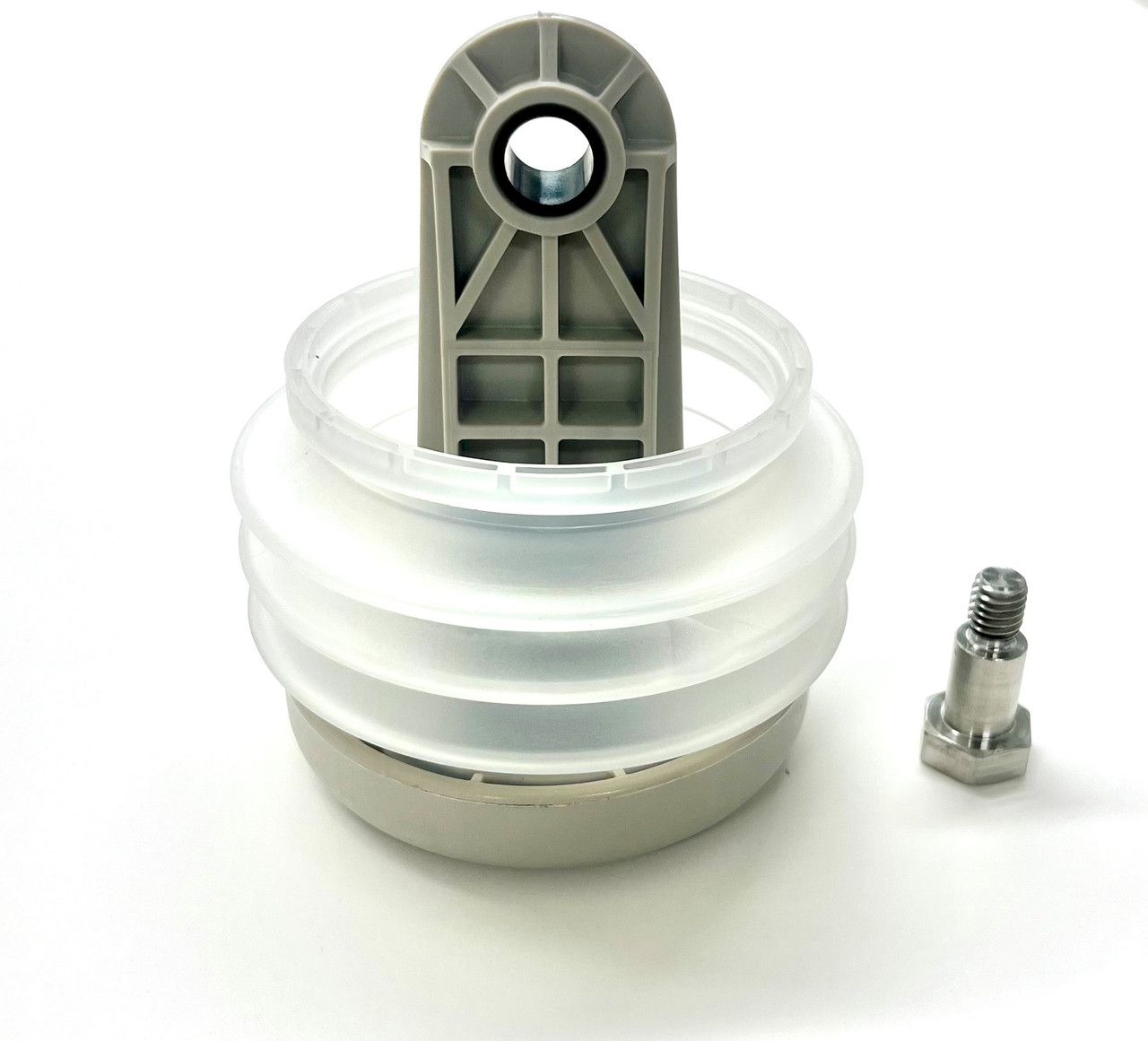 SeaLand Vacuflush Bellows Kit (385230980)