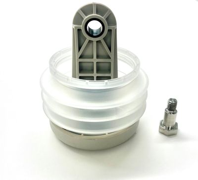 Kit de Soufflet SeaLand Vacuflush (385230980)