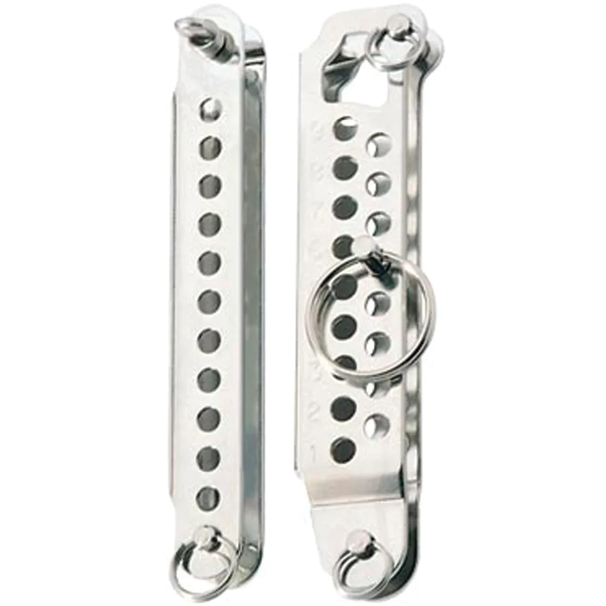Shroud Adjuster- Pin: 3/16"  (RF2330)