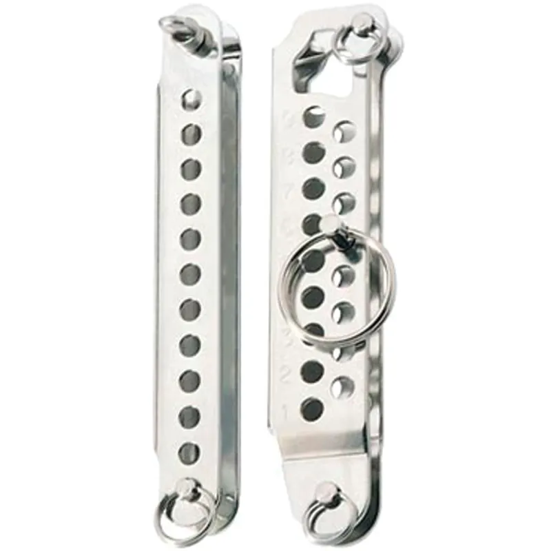 Shroud Adjuster- Pin: 3/16"  (RF2330)