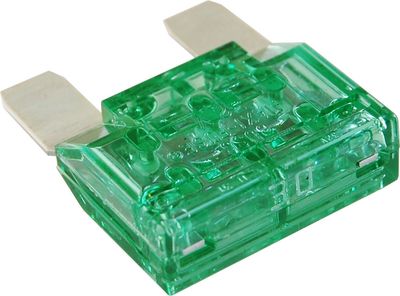 MAXI Fuse - 30 Amp (5138)