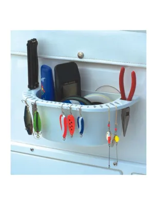 Cockpit Organizer (2133-1) Cockpit Organizer (2133-1)