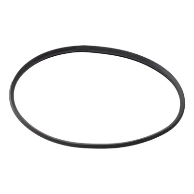 Lewmar Portlight Gasket #1 (360759999) Lewmar Portlight Gasket #1 (360759999)