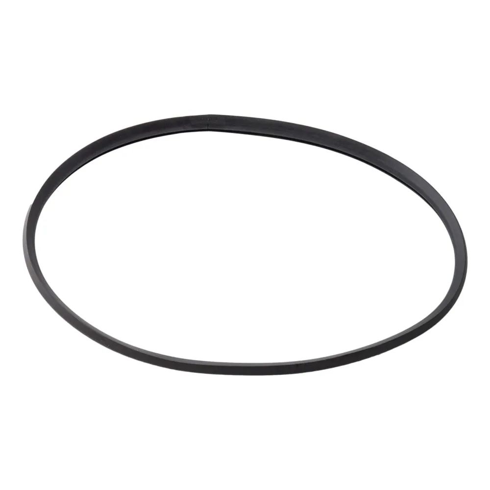 Lewmar Portlight Gasket #0 (360758999) Lewmar Portlight Gasket #0 (360758999)