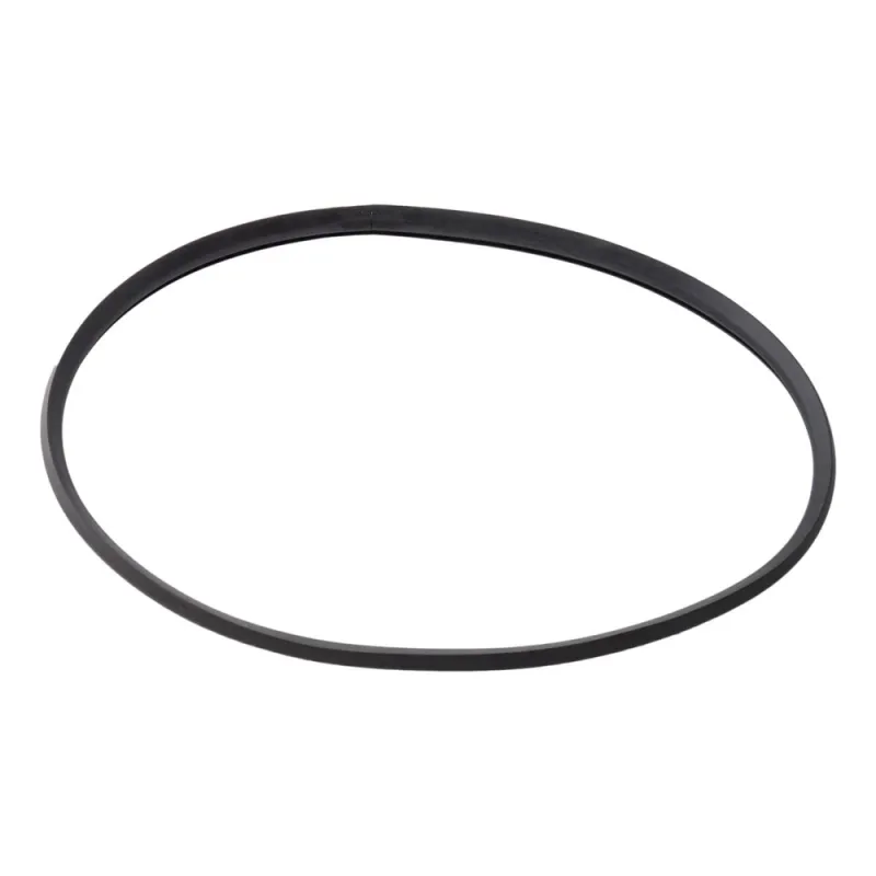 Lewmar Portlight Gasket #0 (360758999)
