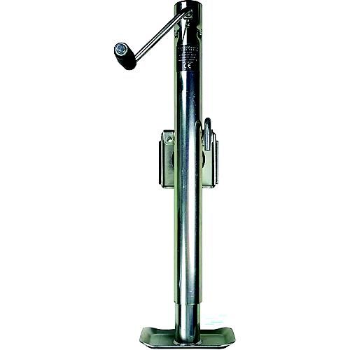 Utility Series Trailer Jack  2500 lb Capacity (21500-J)