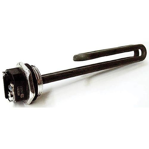 Water Heater Element 120 Volt 1500 Watt (74031)
